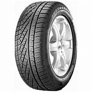 255/35R20 97V, Pirelli, WINTER 240 SOTTOZERO