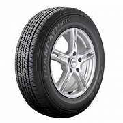 215/70R15 98H, Toyo, TRANPATH A14