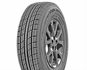 235/65R16 115/113R, Premiorri, VIMERO VAN