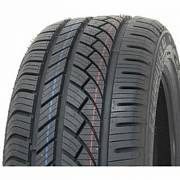 175/60R15 81H, Imperial, ECO DRIVER 4S