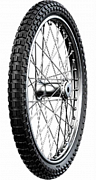 2.75D23 48P, Mitas, SW 12 SPEEDWAY