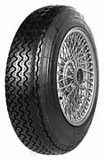 185/70R14 88V, Michelin, XAS