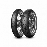 170/60R17 72W, Metzeler, TOURANCE NEXT 2