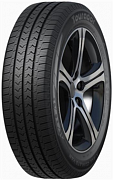 175/70R14 95/93T, Tourador, X ALL CLIMATE VAN+