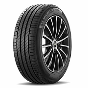 235/55R19 105W, Michelin, PRIMACY 4 SUV