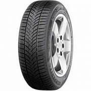 195/55R20 95H, Semperit, SPEED GRIP 3