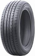 225/55R18 98H, Toyo, PROXES R37