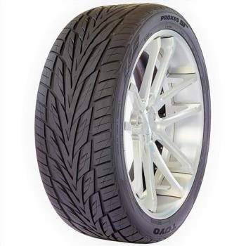 235/65R17 108V, Toyo, PROXES S/T3