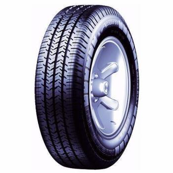 175/65R14 90/88T, Michelin, AGILIS 51