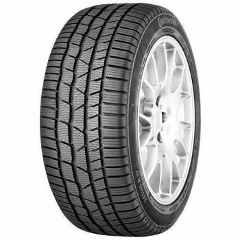 235/60R18 103V, Continental, CONTI WINTER CONTACT TS 830 P SUV