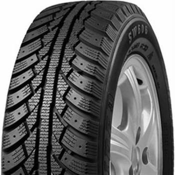 265/70R17 115T, Goodride, SW606 FROSTEXTREME, hrotovatelná