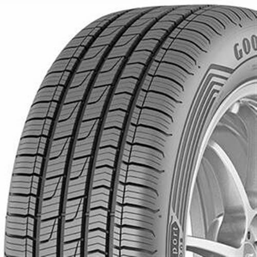 235/55R18 104V, Goodyear, EAGLE SPORT 4SEASONS