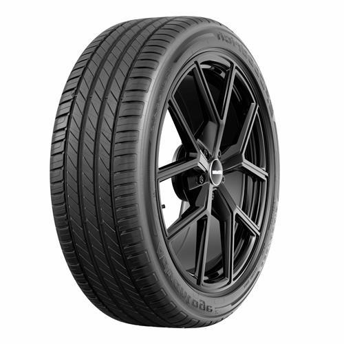 215/55R16 93V, BFGoodrich, ADVANTAGE 2