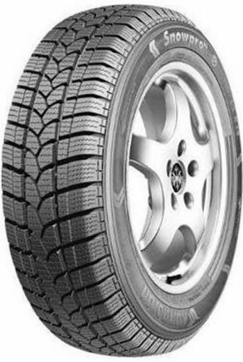 175/65R14 82T, Kormoran, SNOWPRO B5