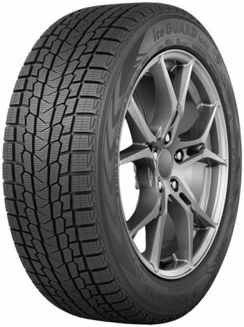 185/65R15 88T, Yokohama, ICE GUARD IG53