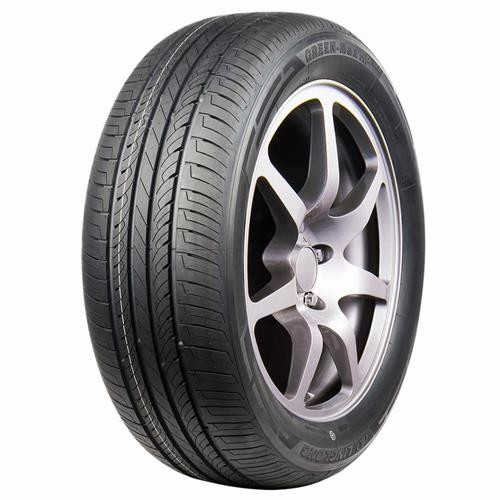 185/65R15 92H, Ling Long, GREENMAX HP300
