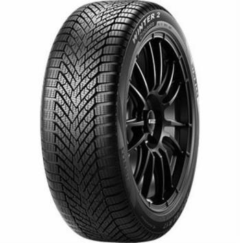 215/55R17 98V, Pirelli, CINTURATO WINTER 2