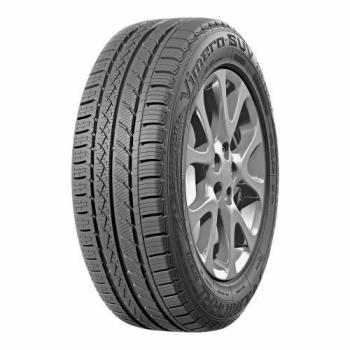225/60R17 99H, Premiorri, VIMERO SUV
