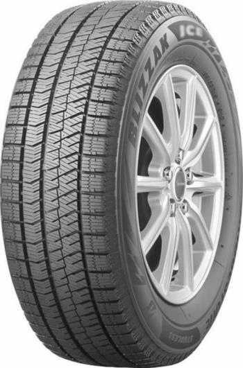 225/40R18 92H, Bridgestone, BLIZZAK ICE