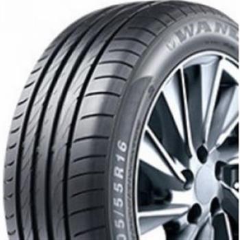 255/50R19 103V, Wanli, SPORTMAX SA302