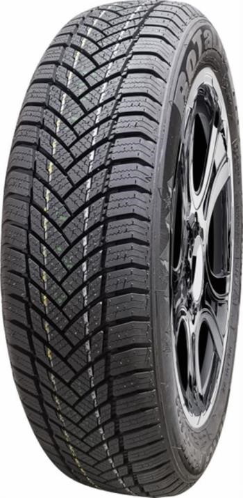 215/65R16 98H, Rotalla, SETULA W RACE S130