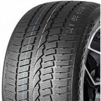 215/55R17 98V, Windforce, SNOWBLAZER UHP