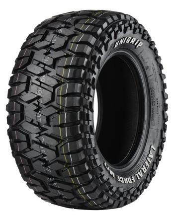 205/70R15 100Q, Unigrip, LATERAL FORCE M/T