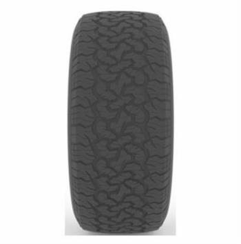 255/65R17 114H, Unigrip, LATERAL FORCE A/T