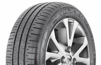 205/55R16 91V, Falken, SINCERA SN832B