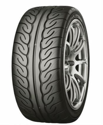 195/50R15 82V, Yokohama, ADVAN NEOVA AD08RS