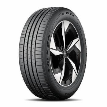 255/60R18 112H, Falken, E.ZIEX