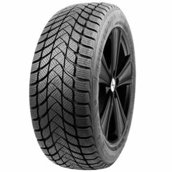 195/45R16 84H, Landsail, LSW WINTER