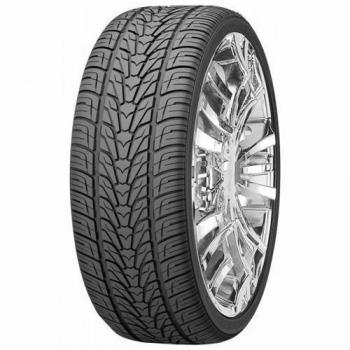215/65R16 102H, Nexen, ROADIAN HP