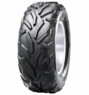 22X10D8 32J, Duro, DI2013 RED EAGLE