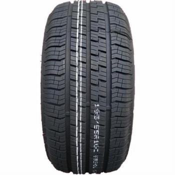 185/70R13 106/104N, Hakuba, WR301 TRAIL RUNNER