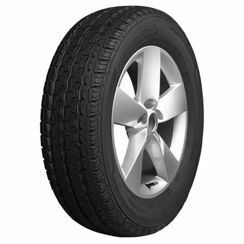 195/70R15 104/102N, Bars, XL630