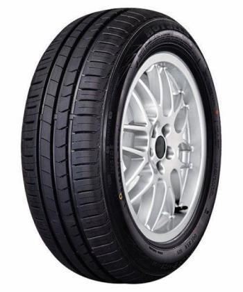 185/60R15 84H, Rotalla, SETULA E-RACE RH02