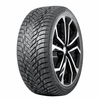 265/70R17 115T, Nokian, HKPL 10 SUV, hrotovatelná