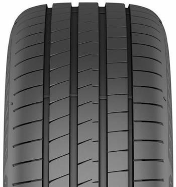 225/35R19 88Y, Goodyear, EAGLE F1 (ASYMMETRIC) 6