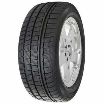 235/75R15 109T, Cooper Tires, DISCOVERER SPORT