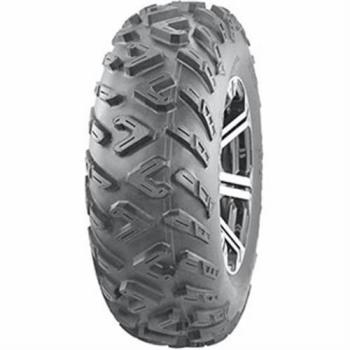 26X11D14 48J, Journey, P362