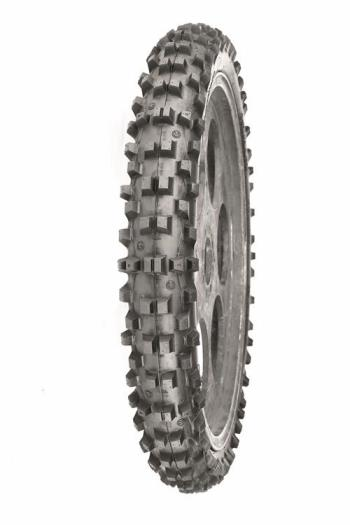 2.5D10 33J, Deli, SB114F TERRA CROSS