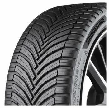 245/45R18 100Y, Bridgestone, TURANZA ALL SEASON 6 DRIVEGUARD