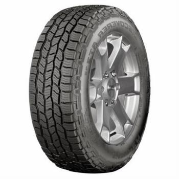 285/45R22 114H, Cooper Tires, DISCOVERER A/T3 4S