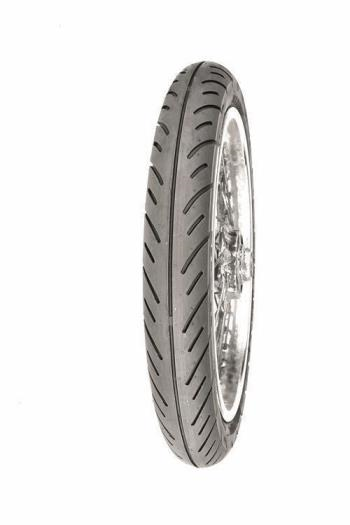 2.75D16 36J, Deli, S240