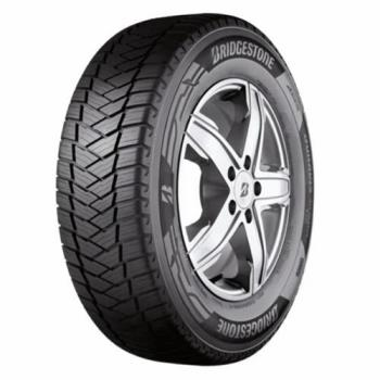 215/65R16 106/104T, Bridgestone, DURAVIS ALL SEASON EVO