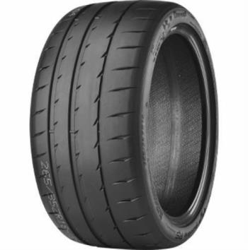 225/45R17 94W, Gripmax, PURE GRIP RS ASYMETRIC TRACK