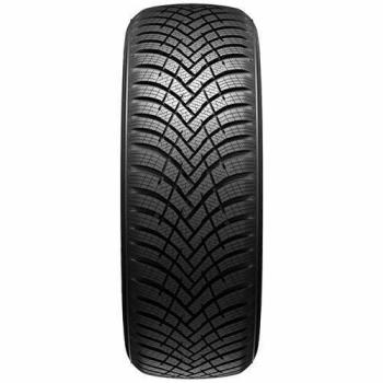 185/65R15 88T, Hankook, W462 WINTER ICEPT RS3