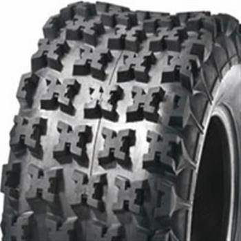 22.5x10D8 91A8, Journey, P3030