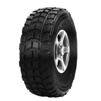37x12.5R16,5 123N, Lakesea, X-RANGER